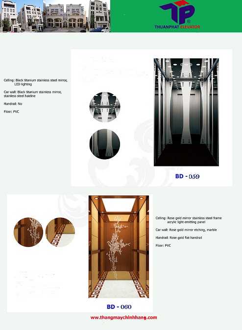 kinh-nghiem-chon-cabin-thang-may