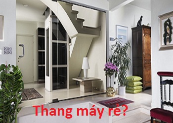 thang-may-co-nho-co-re-khong