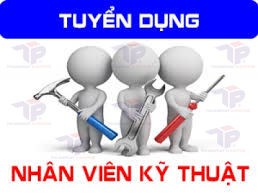 cong-ty-thuan-phat-tuyen-dung-nhan-vien-thang-may-gia-dinh-3