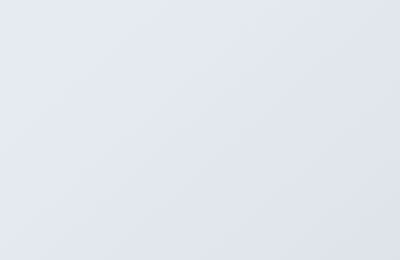 dummy 1 - Thang may chinh hang