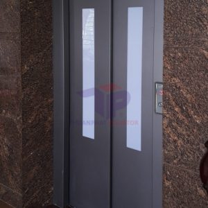 thang-may-gia-dinh-yusaki