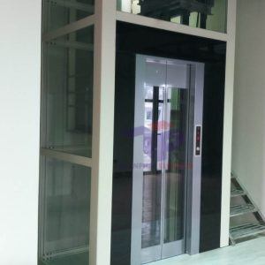 thang-may-gia-dinh-yusaki