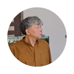 KH 01 - Thang may chinh hang