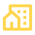thang máy bền bỉ icon