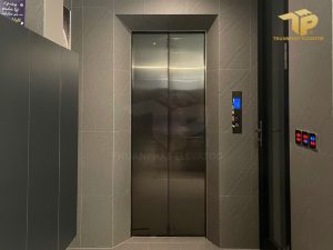 thang máy has nhà anh bắc nhật chiêu 02