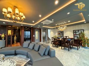 thang máy has nhà anh mạnh hà đông 01