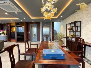 thang máy has nhà anh mạnh hà đông 02