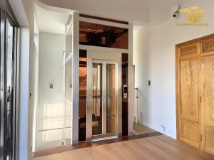 thang máy has nhà anh toại oceanpark 01