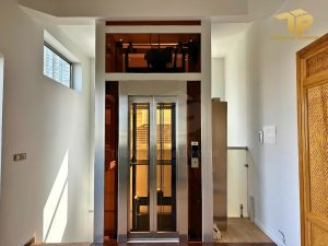 thang máy has nhà anh toại oceanpark 02