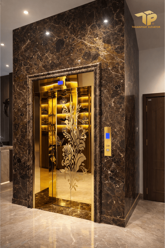 1024x1536px anh thang doc 1 1 - Thang may chinh hang