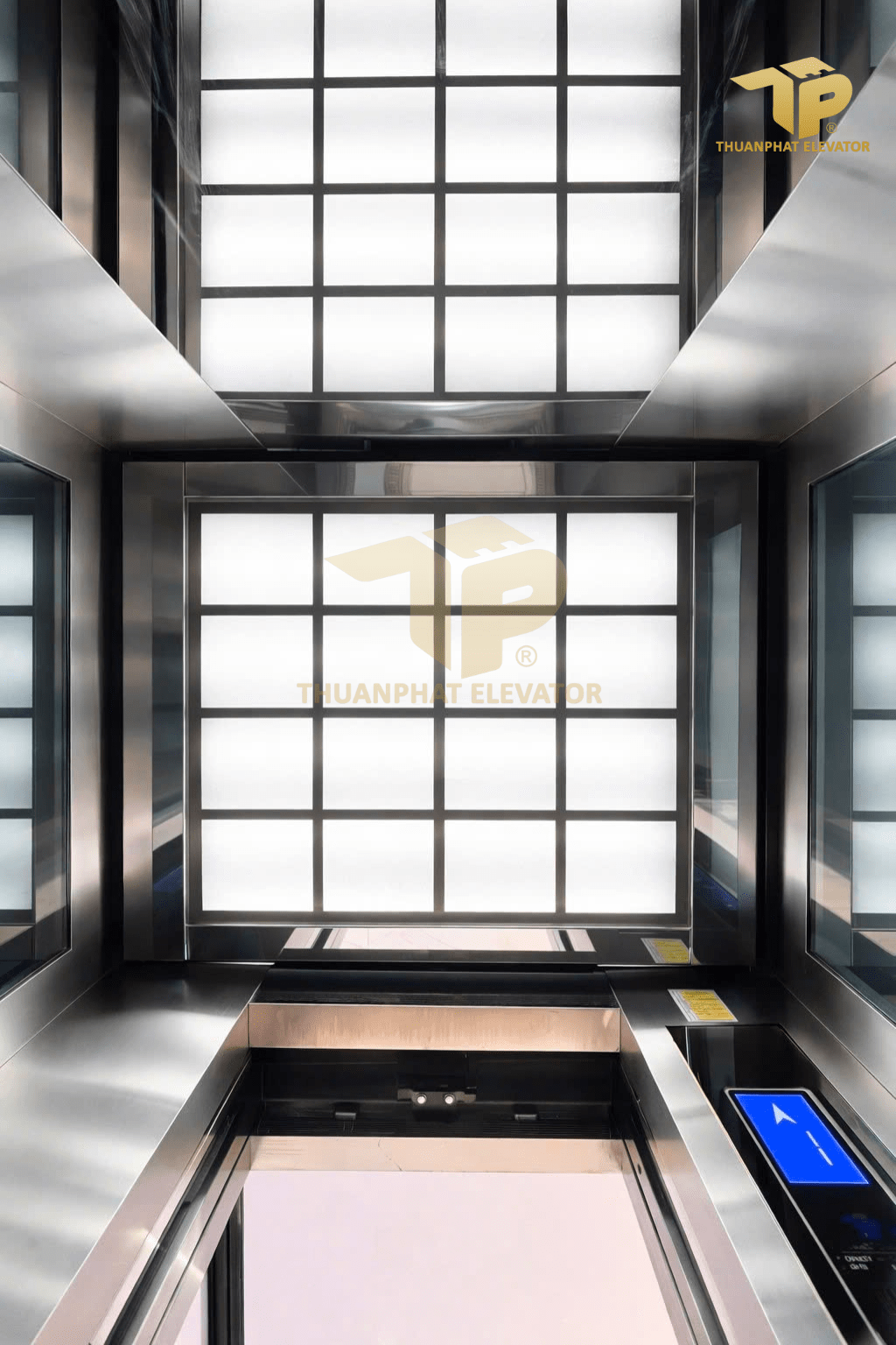 1024x1536px anh thang doc 10 1 - Thang may chinh hang