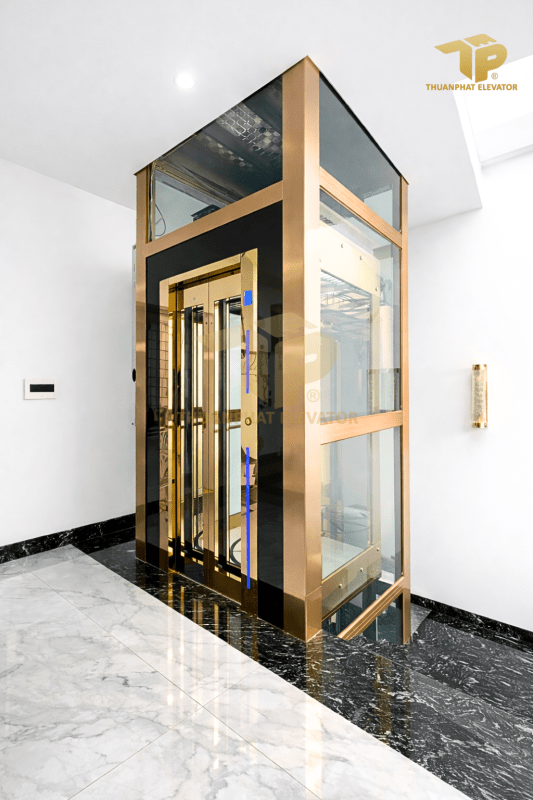 1024x1536px anh thang doc 10 - Thang may chinh hang