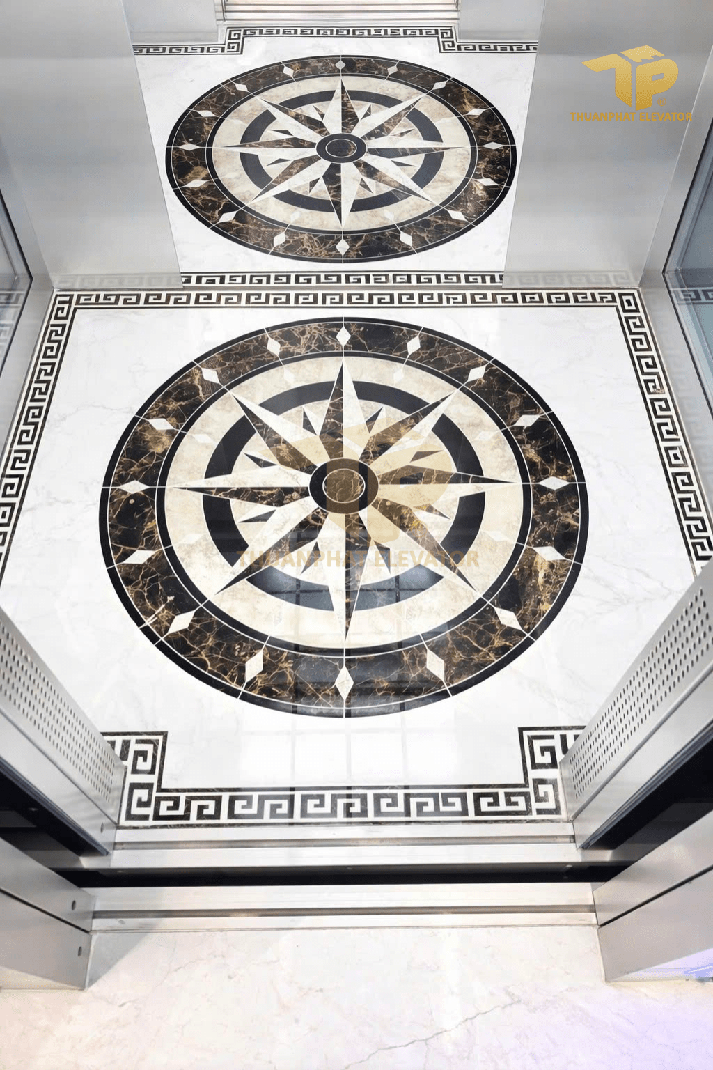 1024x1536px anh thang doc 11 1 - Thang may chinh hang