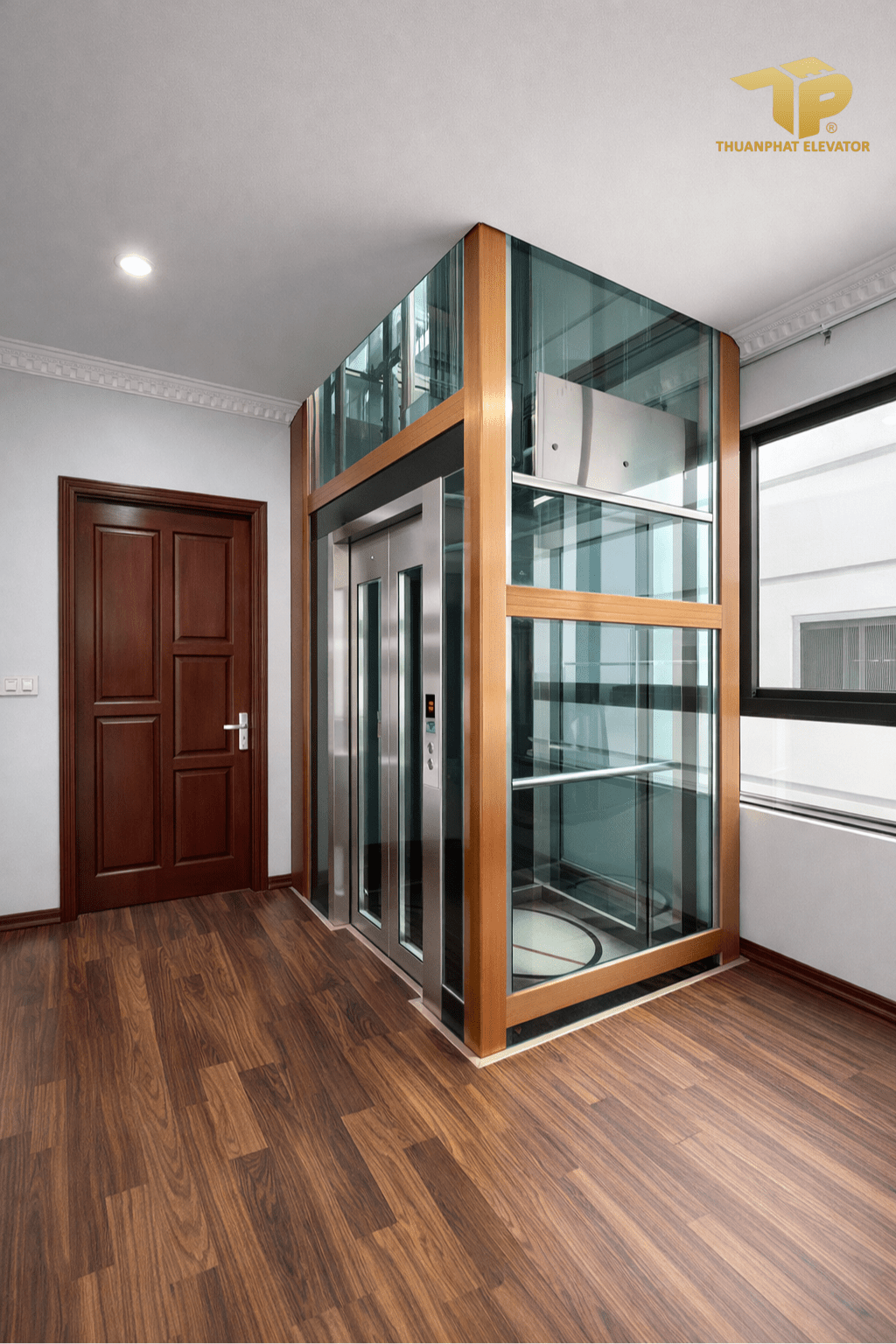 1024x1536px anh thang doc 16 - Thang may chinh hang