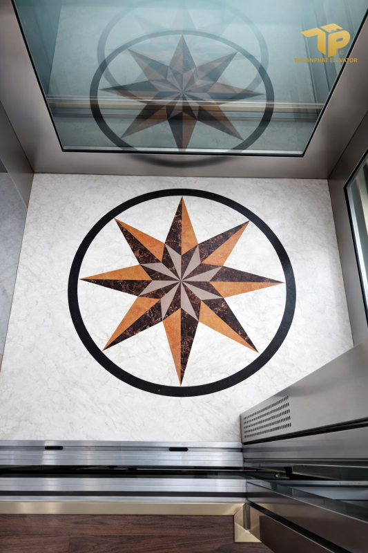 1024x1536px anh thang doc 2 1 - Thang may chinh hang