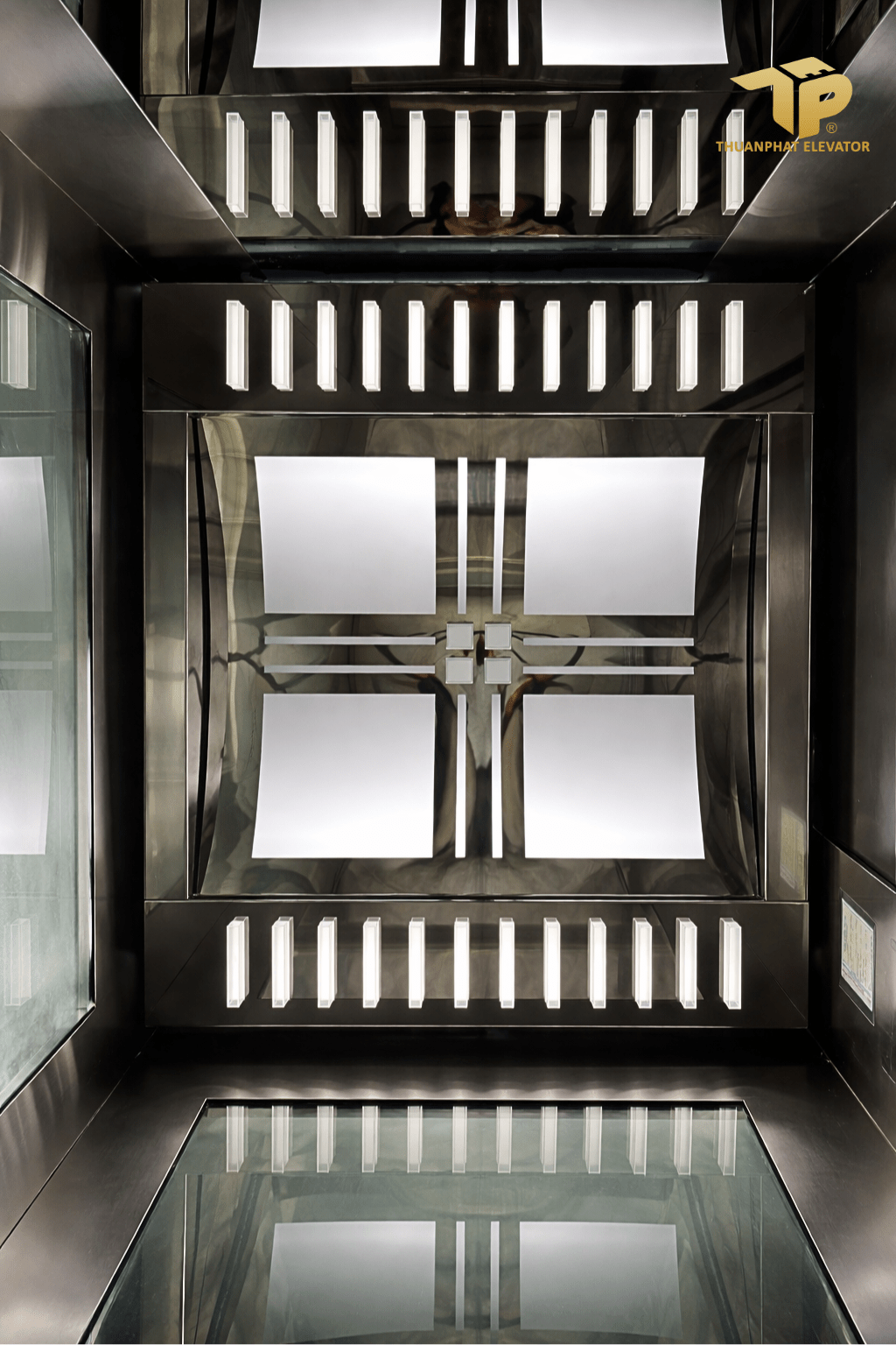 1024x1536px anh thang doc 3 1 - Thang may chinh hang