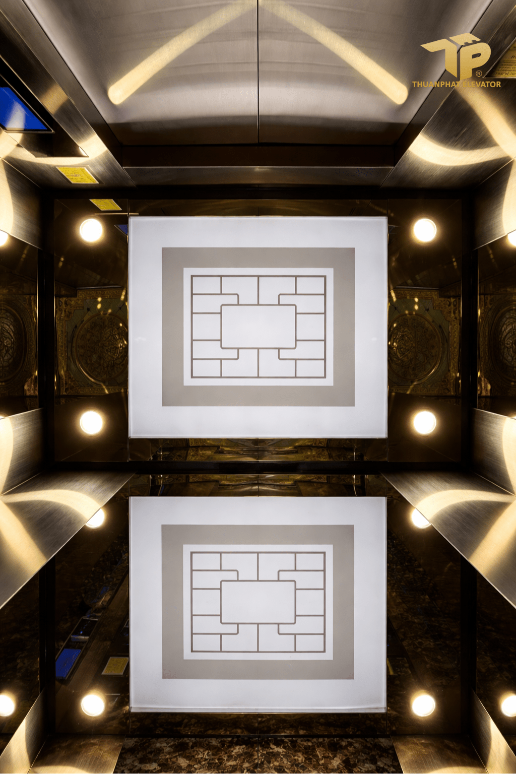 1024x1536px anh thang doc 3 - Thang may chinh hang