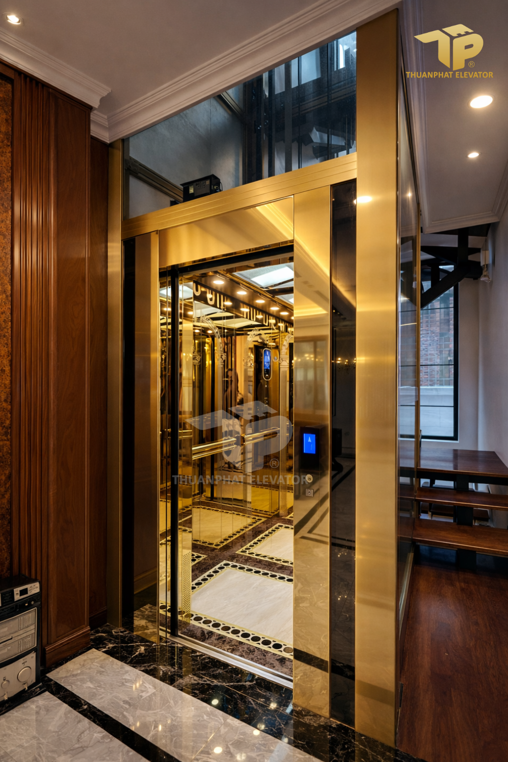 1024x1536px anh thang doc 4 1 - Thang may chinh hang