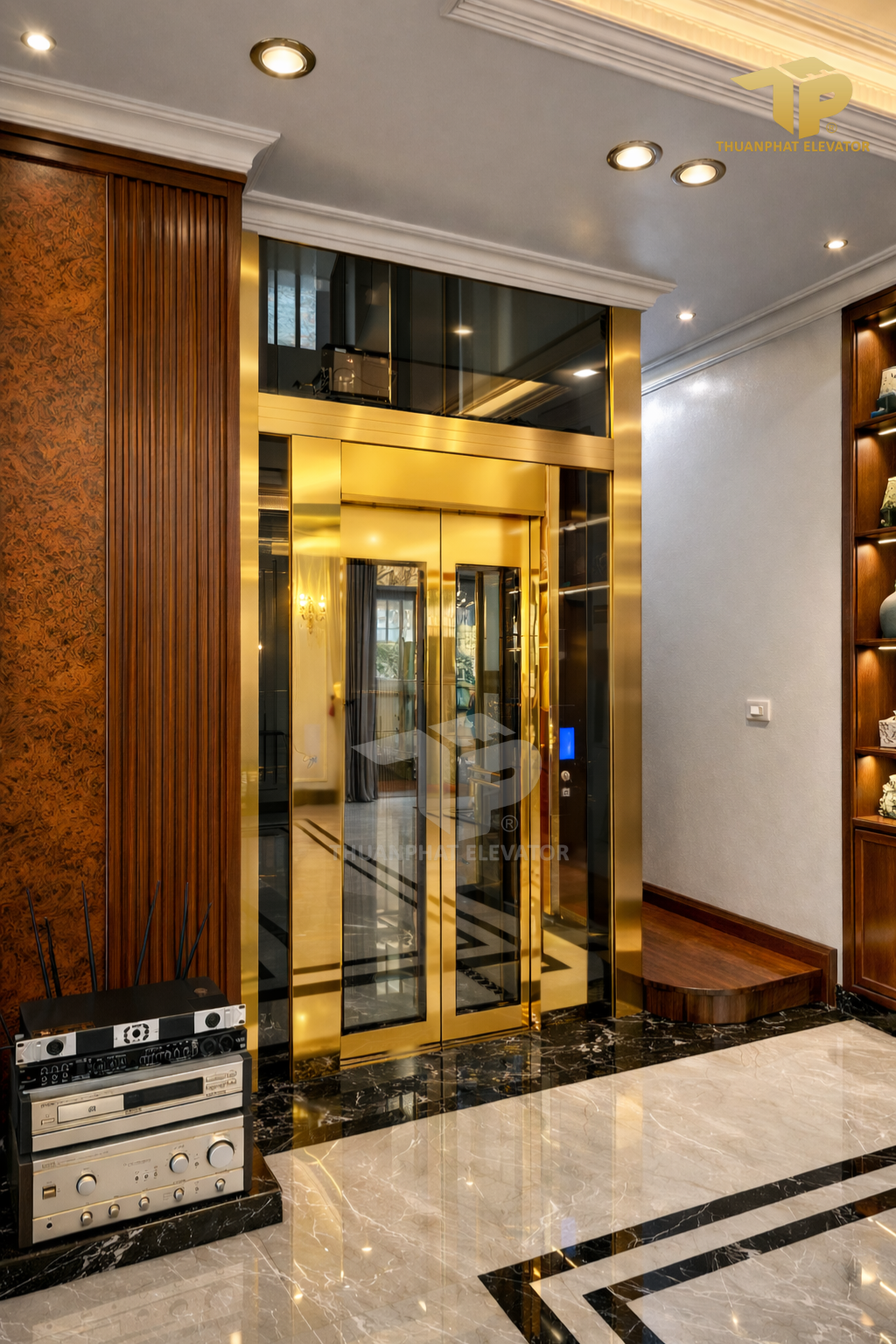 1024x1536px anh thang doc 5 1 - Thang may chinh hang