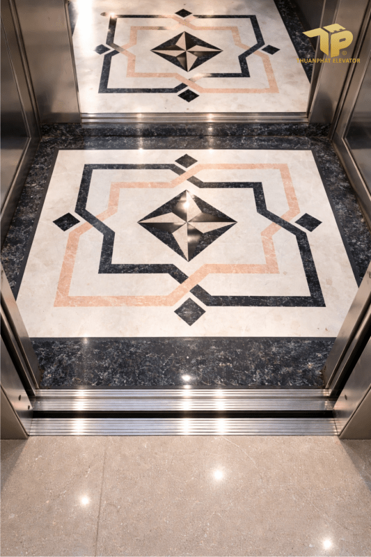 1024x1536px anh thang doc 5 - Thang may chinh hang