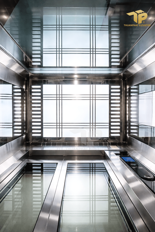 1024x1536px anh thang doc - Thang may chinh hang