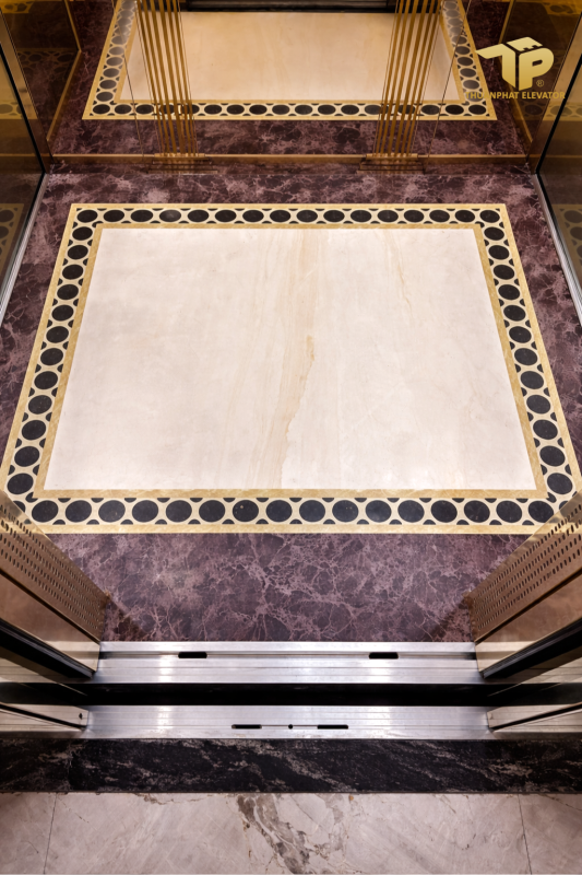 1024x1536px anh thang doc 7 1 - Thang may chinh hang