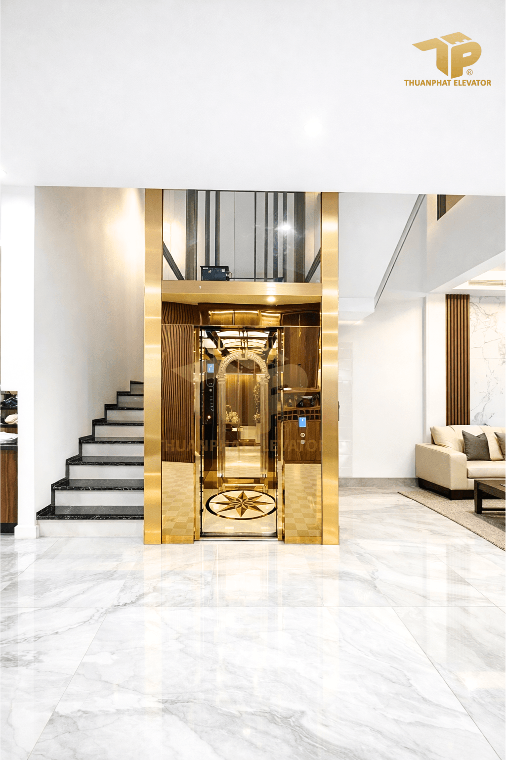 1024x1536px anh thang doc 7 - Thang may chinh hang