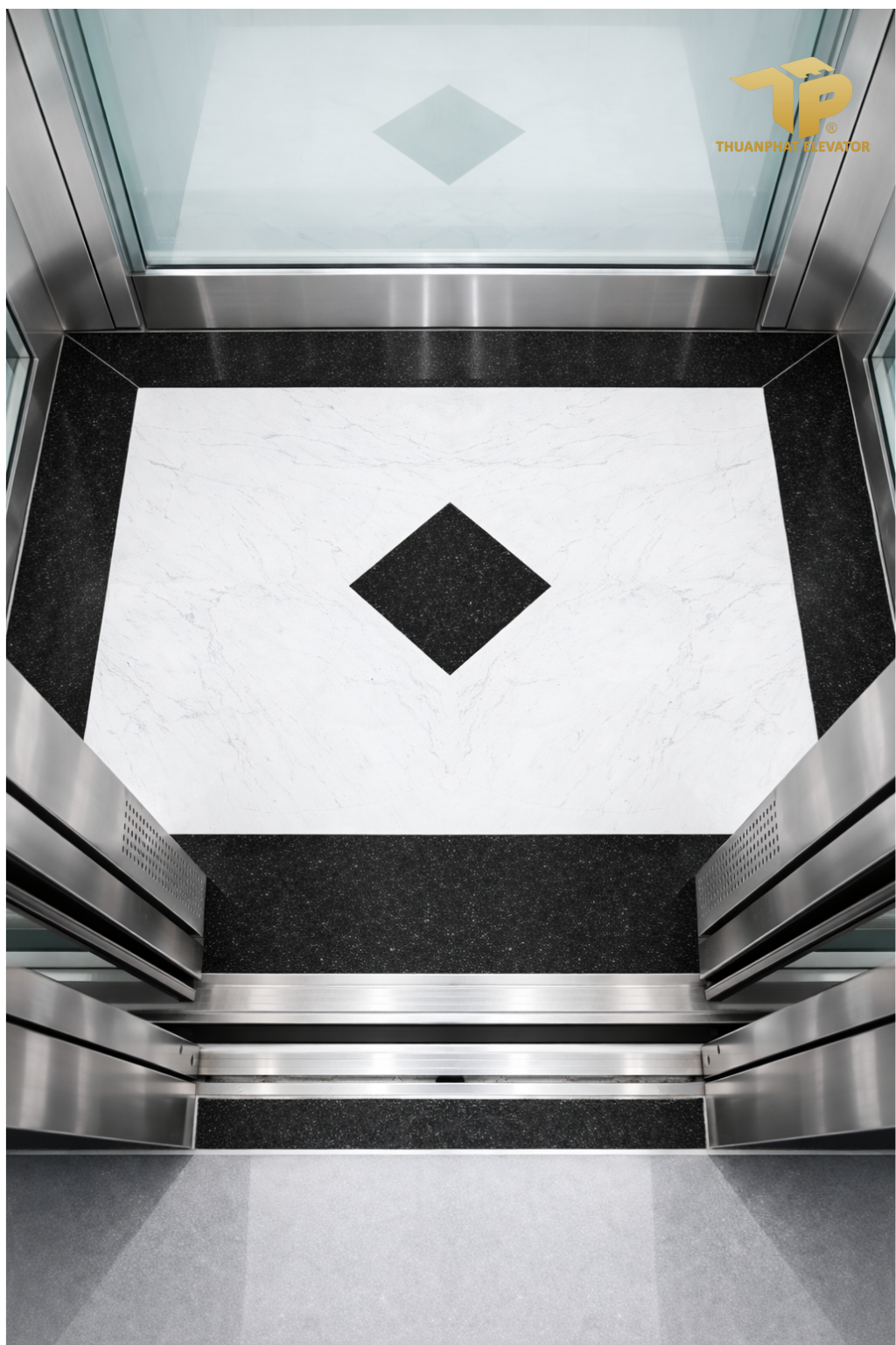 1024x1536px anh thang doc 8 1 - Thang may chinh hang