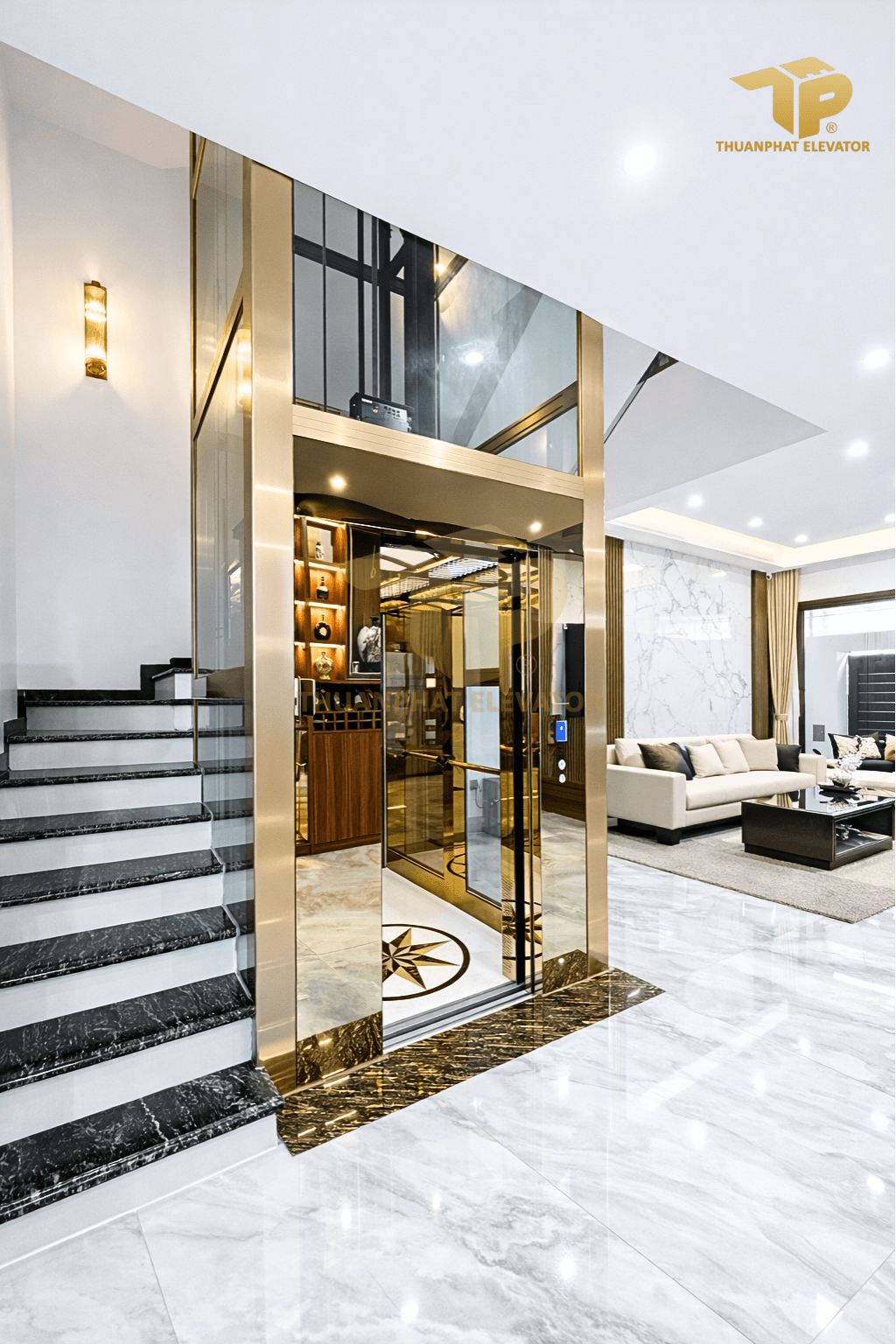 1024x1536px anh thang doc 9 - Thang may chinh hang