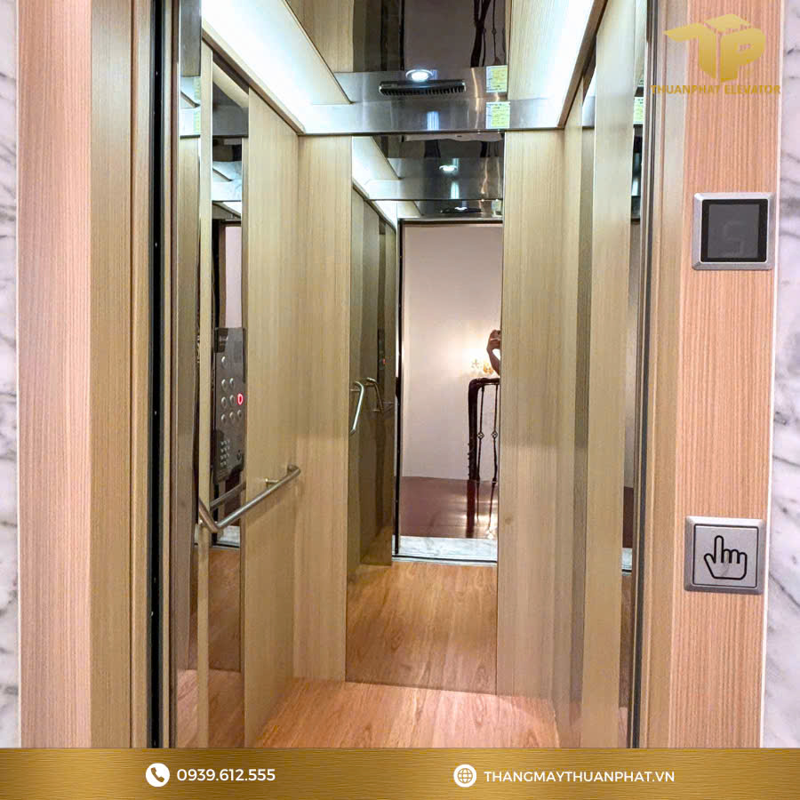 984c5c306f75ee2bb764 - Thang may chinh hang