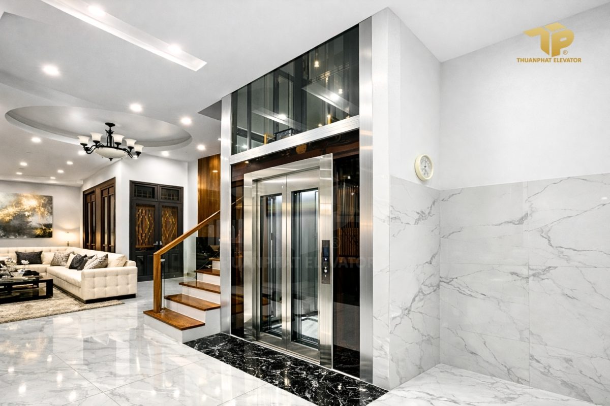 Nha 1 1536x1024 10 - Thang may chinh hang