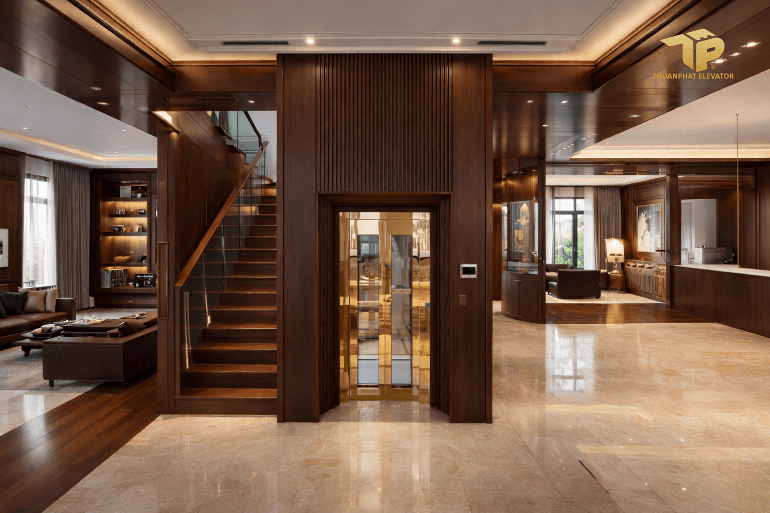 Nha 1 1536x1024 10 - Thang may chinh hang