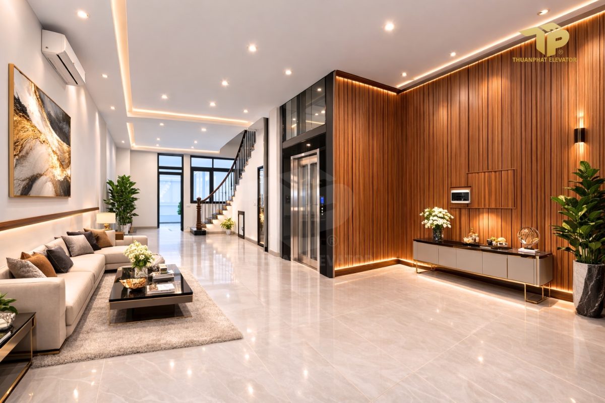 Nha 1 1536x1024 11 - Thang may chinh hang