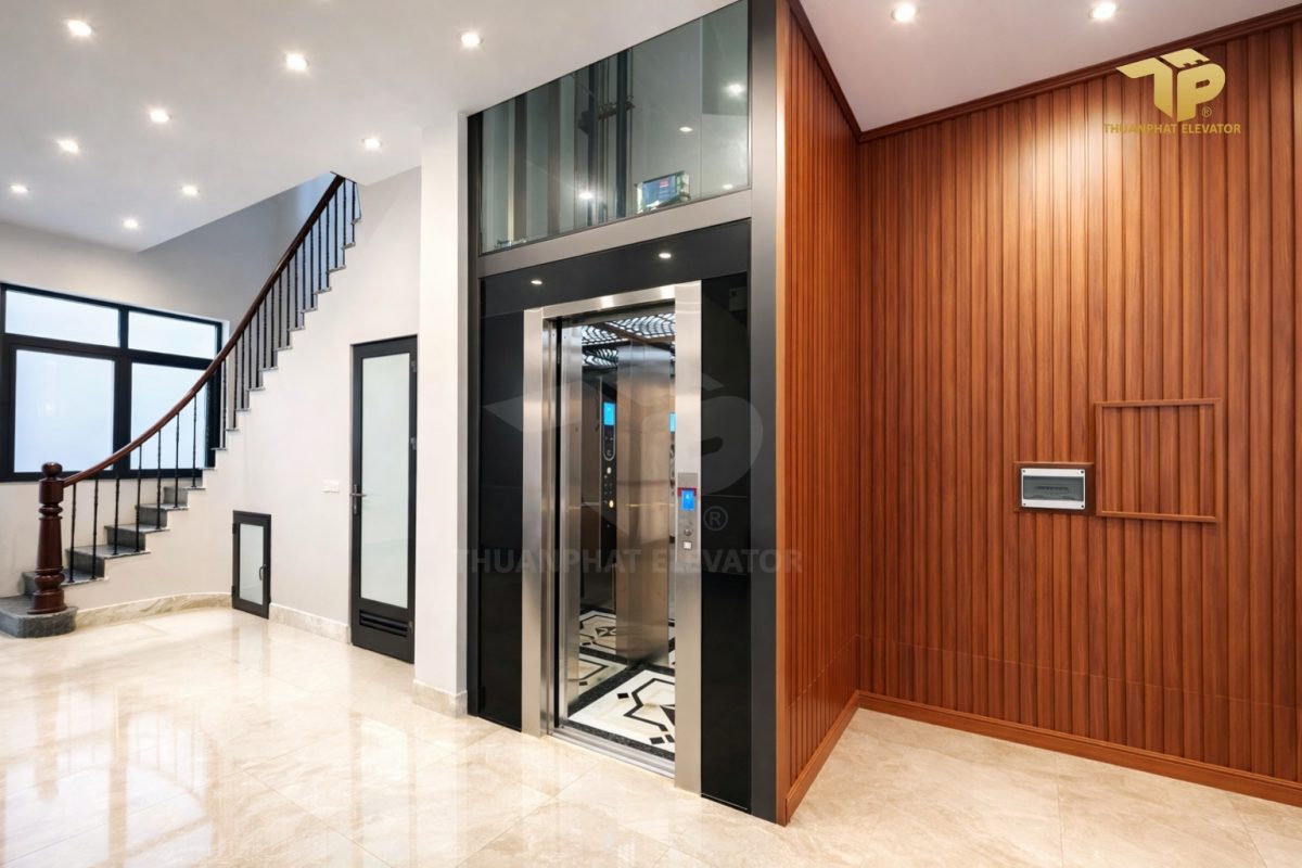 Nha 1 1536x1024 12 - Thang may chinh hang