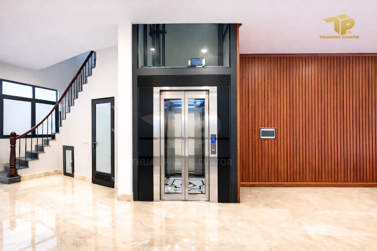 Nha 1 1536x1024 13 - Thang may chinh hang