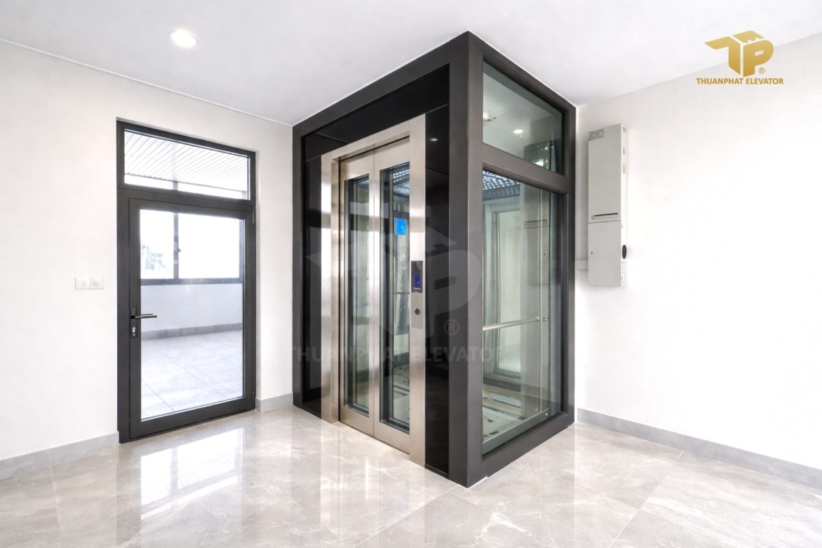 Nha 1 1536x1024 14 - Thang may chinh hang