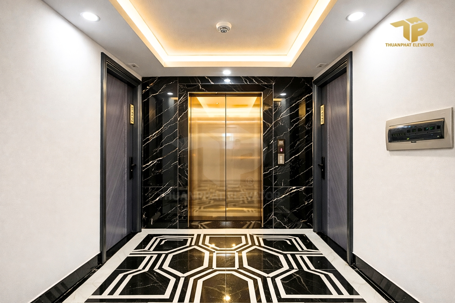 Nha 1 1536x1024 15 - Thang may chinh hang