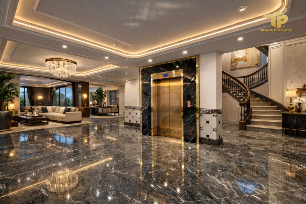 Nha 1 1536x1024 16 - Thang may chinh hang