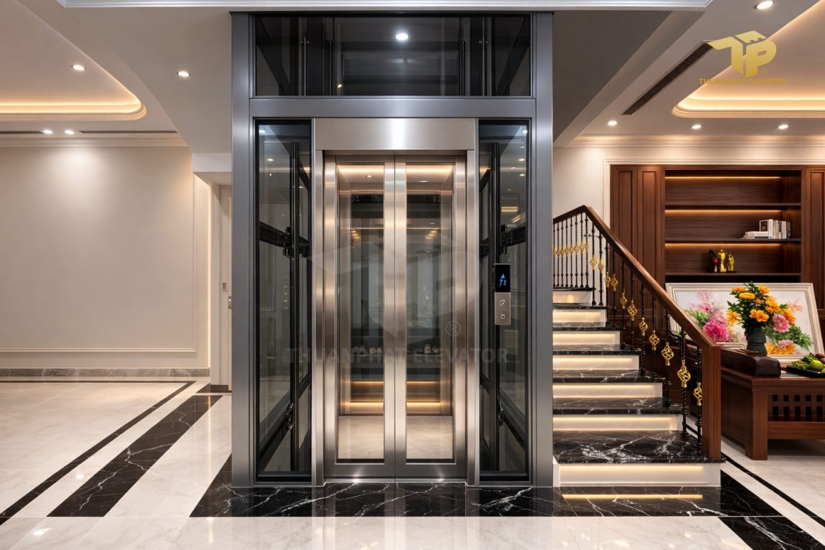 Nha 1 1536x1024 21 - Thang may chinh hang