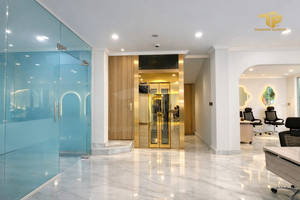 Nha 1 1536x1024 23 - Thang may chinh hang