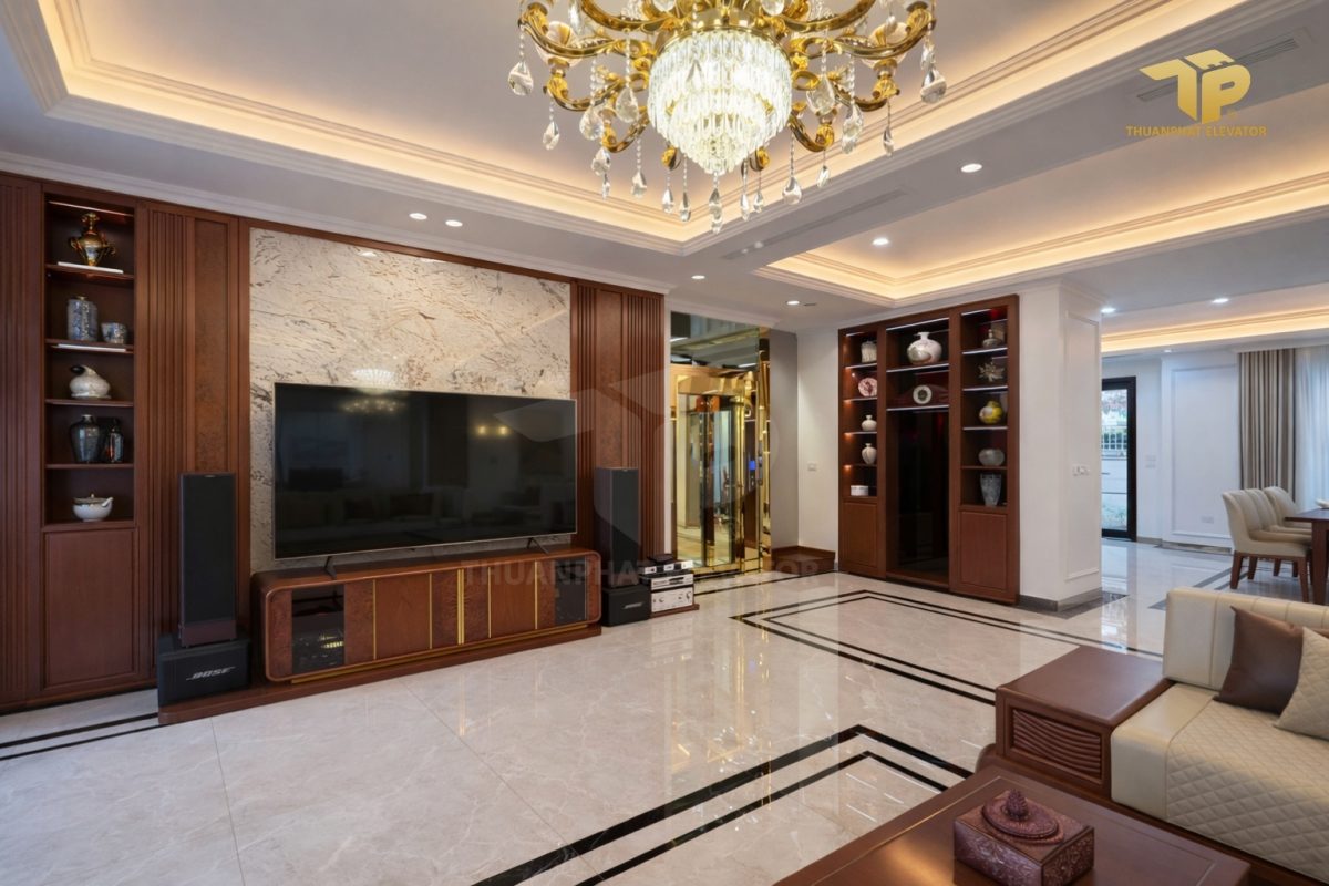 Nha 1 1536x1024 25 - Thang may chinh hang