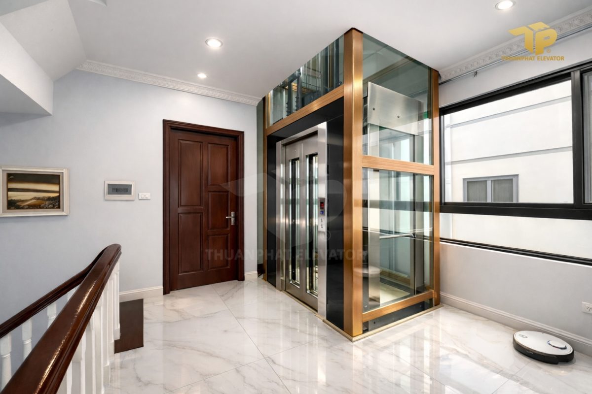 Nha 1 1536x1024 27 - Thang may chinh hang