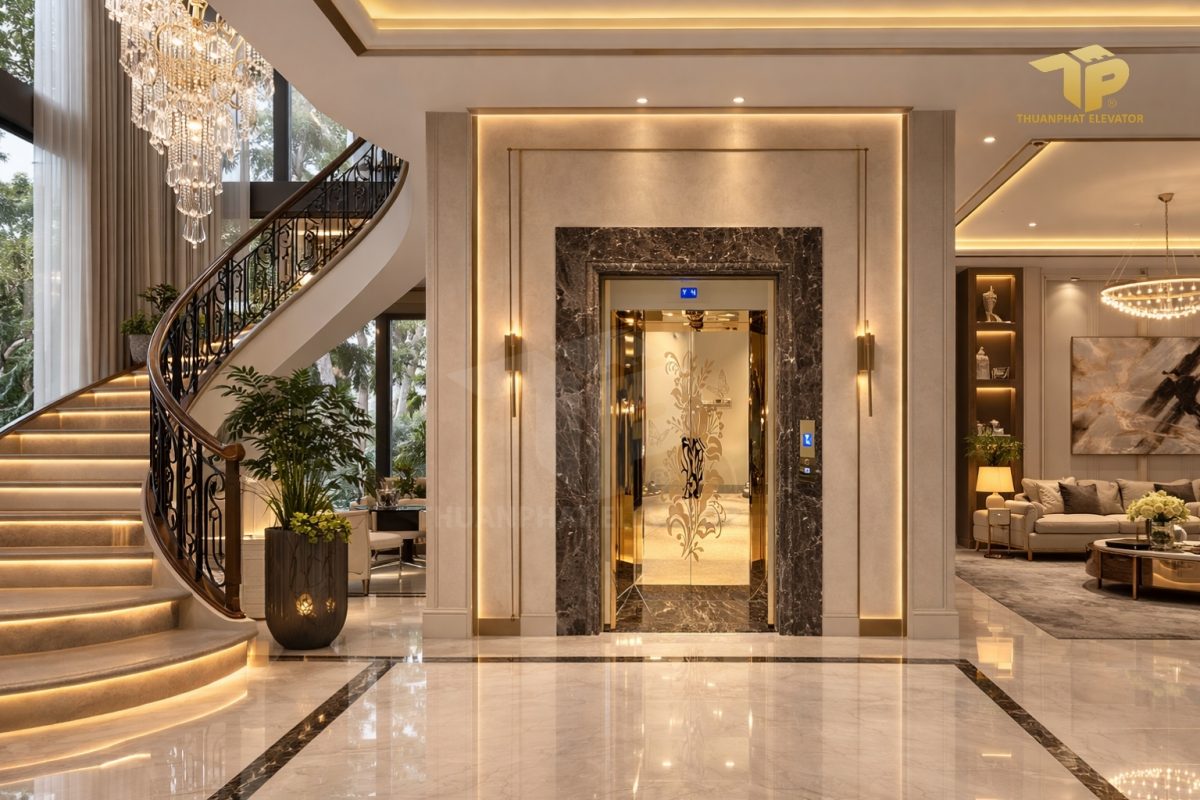 Nha 1 1536x1024 28 - Thang may chinh hang