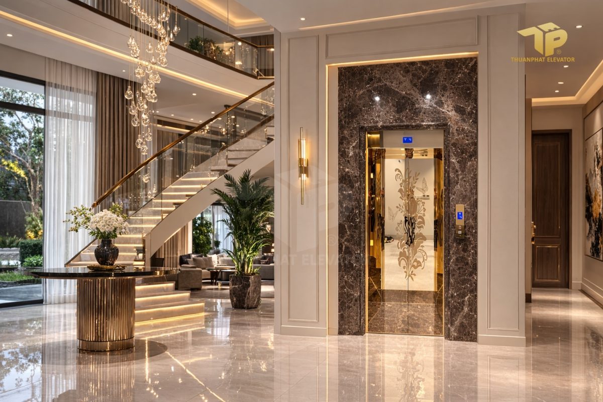 Nha 1 1536x1024 29 - Thang may chinh hang