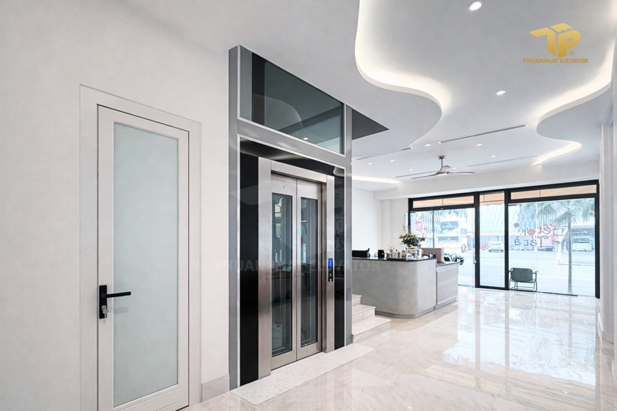 Nha 1 1536x1024 3 - Thang may chinh hang