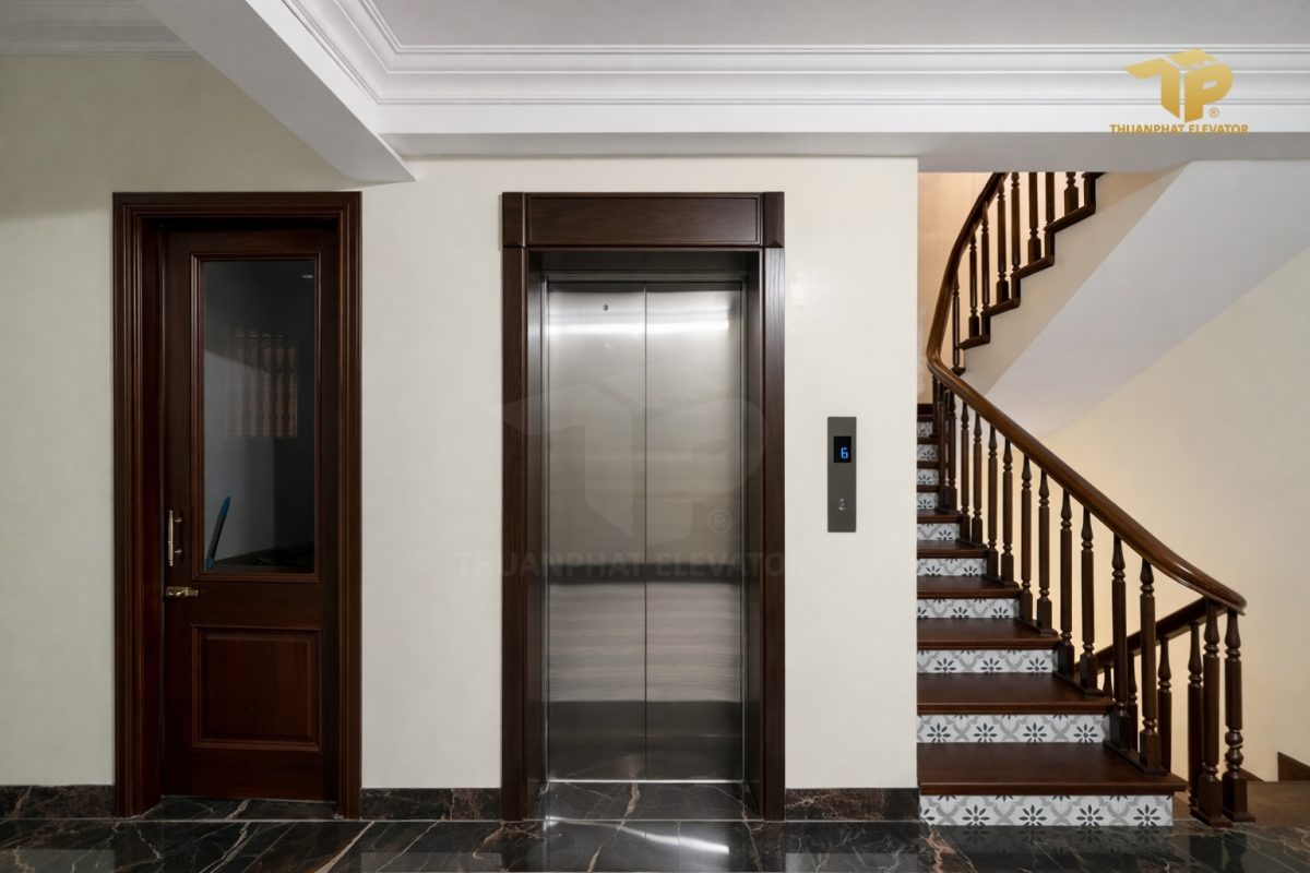 Nha 1 1536x1024 34 - Thang may chinh hang