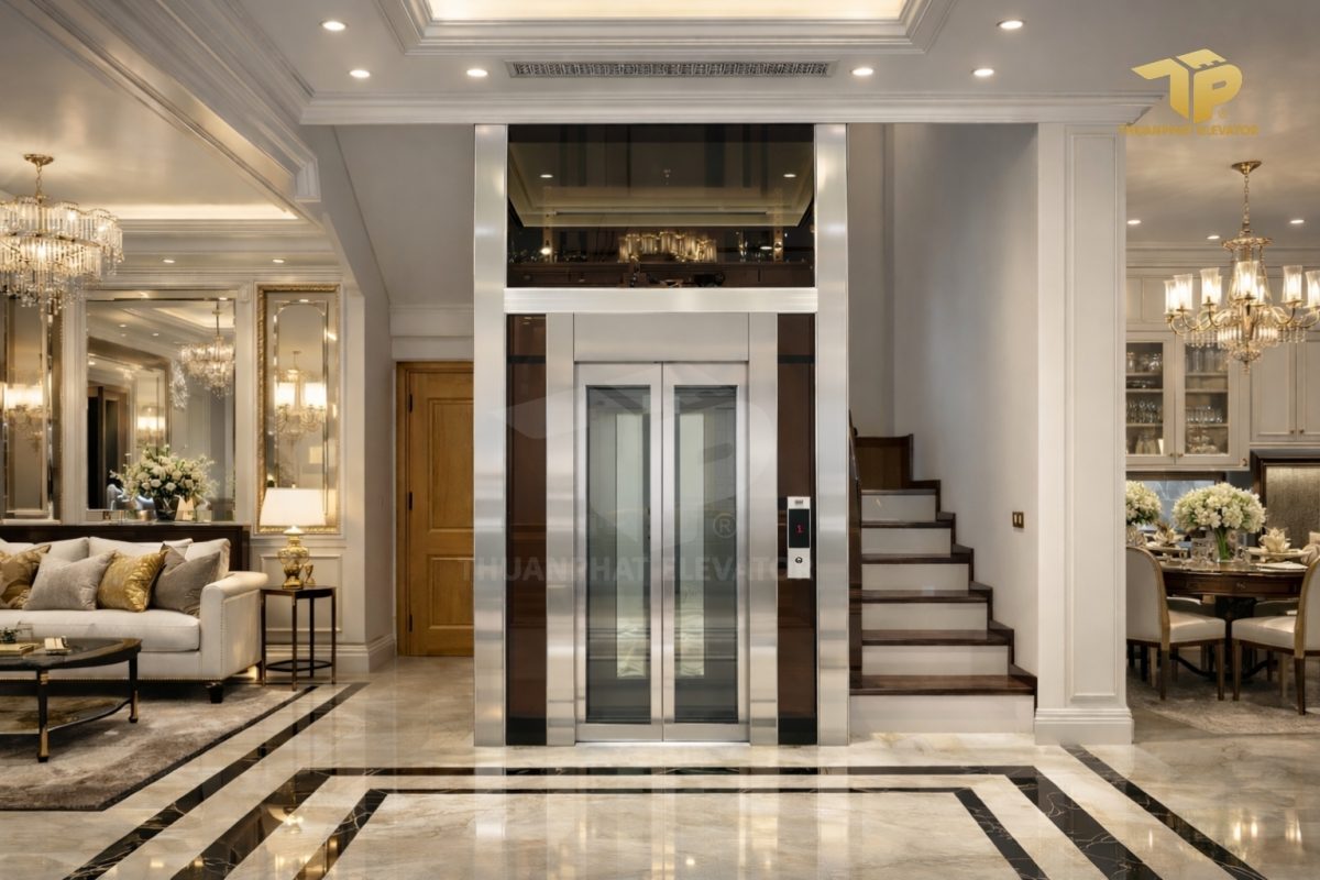 Nha 1 1536x1024 37 - Thang may chinh hang