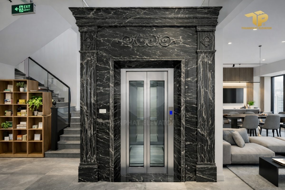 Nha 1 1536x1024 39 - Thang may chinh hang