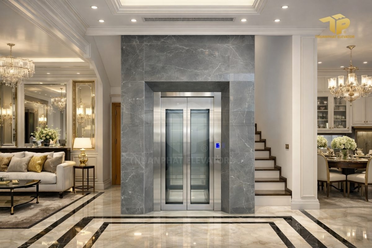 Nha 1 1536x1024 40 - Thang may chinh hang