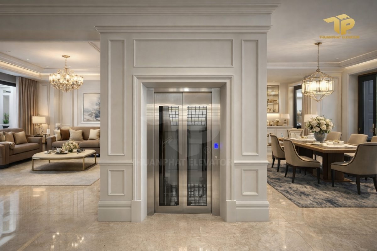 Nha 1 1536x1024 41 - Thang may chinh hang